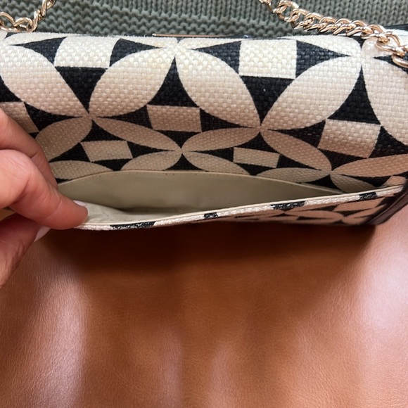 Spartina 449 Kiawah Cooper Crossbody - Picture 7 of 8